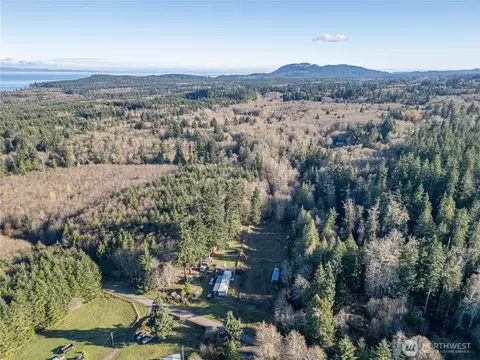 251 Gossett Rd, Port Angeles, WA 98363