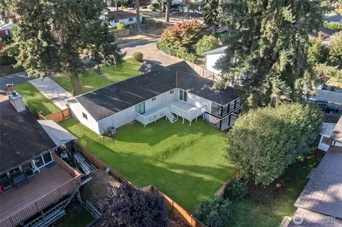 625 173rd St S, Spanaway, WA 98387