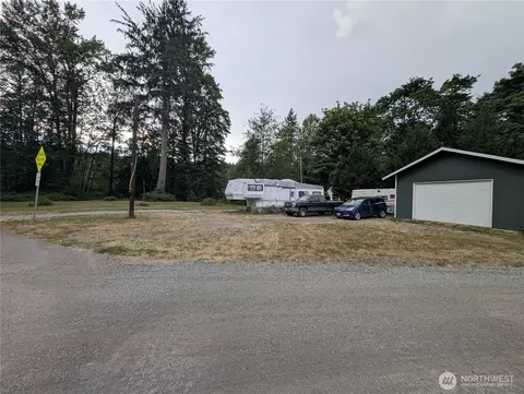 0 Trout Farm Rd, Sultan, WA 98294