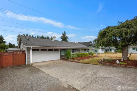 7030 123rd Ave SE, Newcastle, WA 98056