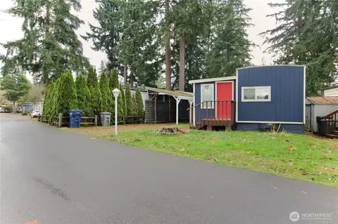 4040 Auburn Way S #50, Auburn, WA 98092