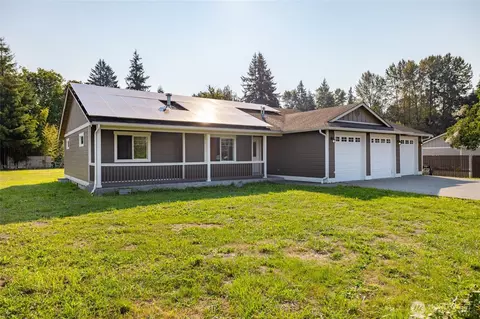 31701 Edwin Ln, Lyman, WA 98263