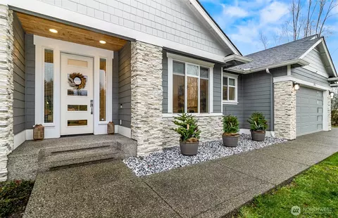 12902 129th St NE, Lake Stevens, WA 98258
