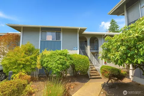 17301 NE 45th St #88, Redmond, WA 98052