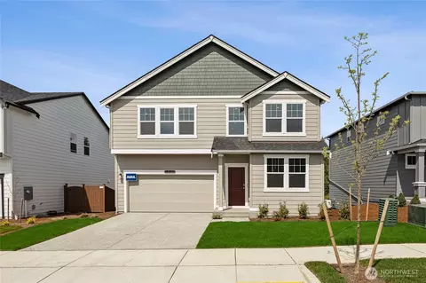 7911 287th Pl NW #125, Stanwood, WA 98292