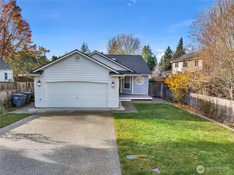 3310 Oas Dr W, University Place, WA 98466