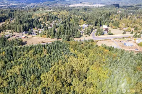 0 Lots 1-7 Spirit Lake Hwy, Castle Rock, WA 98611
