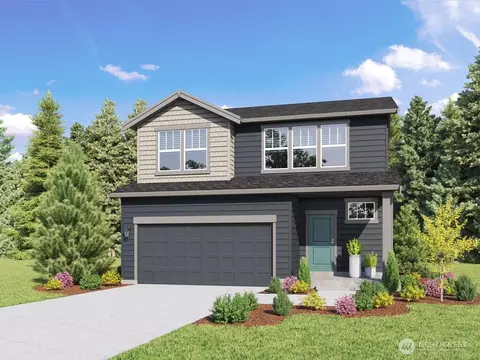 7900 286th Pl NW #18, Stanwood, WA 98292