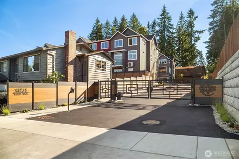 19722 Filbert Dr #10, Bothell, WA 98012