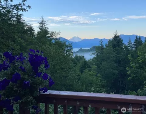 289 Long And Winding Rd, Randle, WA 98377