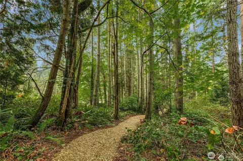 0 NE Lofgren Rd, Bainbridge Island, WA 98110