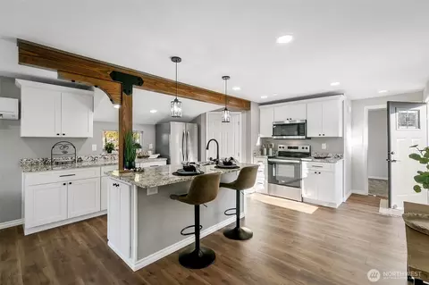 1116 S 18th Ave, Yakima, WA 98902