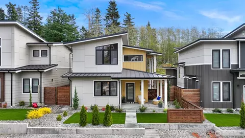 4268 Creston Way, Bellingham, WA 98226