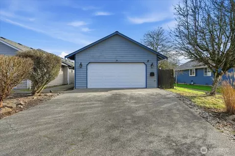 15467 Esther Ave SE, Monroe, WA 98272
