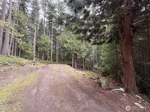 0 Woodhaven Ln, Lopez Island, WA 98261