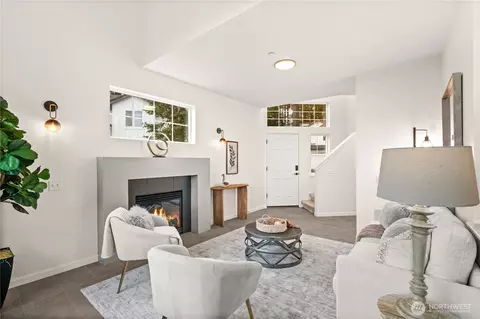 Other - 23202 Fitzgerald Rd #2, Bothell, WA 98021 photo 2 of 5