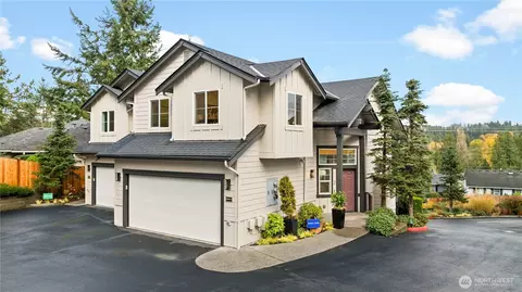 23202 Fitzgerald Rd #2, Bothell, WA 98021