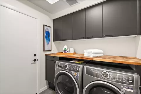 Other - 23202 Fitzgerald Rd #2, Bothell, WA 98021 photo 4 of 5