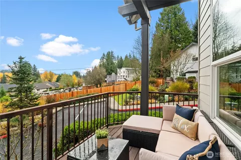 Other - 23202 Fitzgerald Rd #2, Bothell, WA 98021 photo 5 of 5