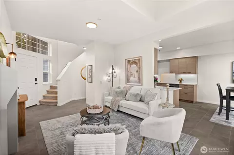 Other - 23202 Fitzgerald Rd #2, Bothell, WA 98021 photo 1 of 5