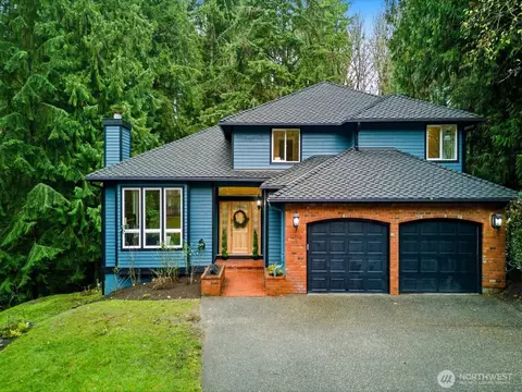 14914 NE 177th Dr, Woodinville, WA 98072