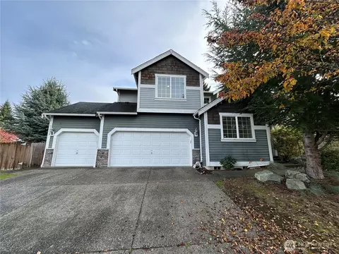 31114 29th Ct SW, Federal Way, WA 98023