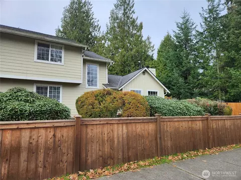 4401 218th St SW #A, Mountlake Terrace, WA 98043