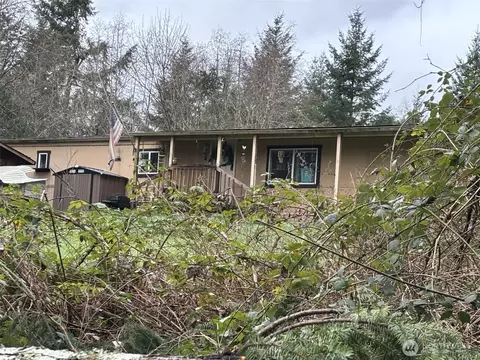 Other - 311 E Murray Rd, Grapeview, WA 98546 photo 5 of 5