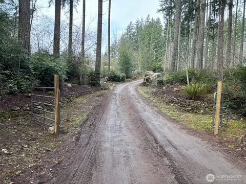 Other - 311 E Murray Rd, Grapeview, WA 98546 photo 1 of 5