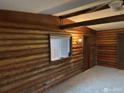 Living - 311 E Murray Rd, Grapeview, WA 98546 photo 2 of 3