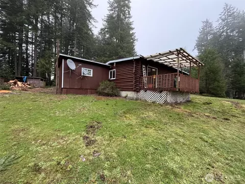 Other - 311 E Murray Rd, Grapeview, WA 98546 photo 2 of 5