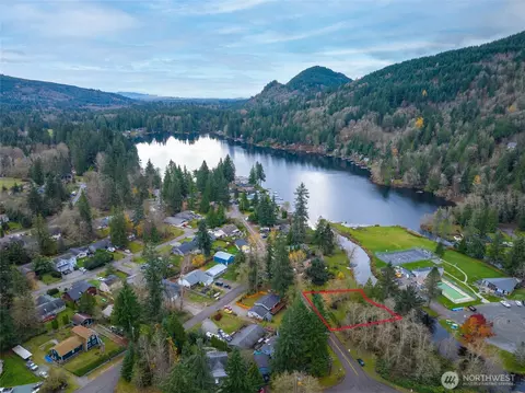 0 Lakeside Dr, Sedro Woolley, WA 98284
