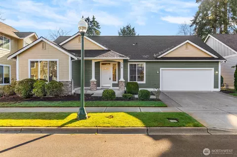 3518 Blacksmith St SE, Olympia, WA 98501
