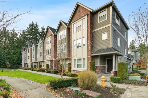 11024 20th Dr SE, Everett, WA 98208
