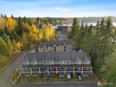 View/Area - 11024 20th Dr SE, Everett, WA 98208 photo 3 of 6