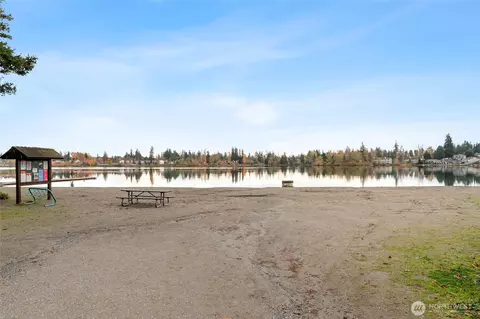 Other - 11024 20th Dr SE, Everett, WA 98208 photo 8 of 12
