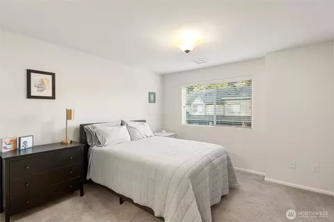 Bedroom - 11024 20th Dr SE, Everett, WA 98208 photo 3 of 4