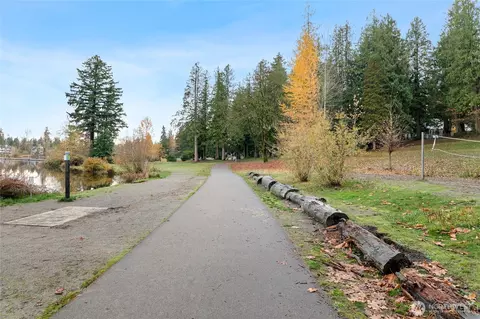 Other - 11024 20th Dr SE, Everett, WA 98208 photo 12 of 12