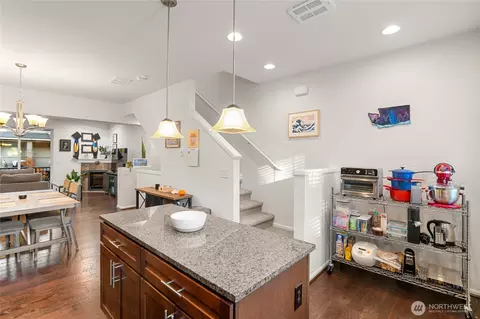 Kitchen - 11024 20th Dr SE, Everett, WA 98208 photo 2 of 2