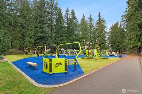 Other - 11024 20th Dr SE, Everett, WA 98208 photo 11 of 12