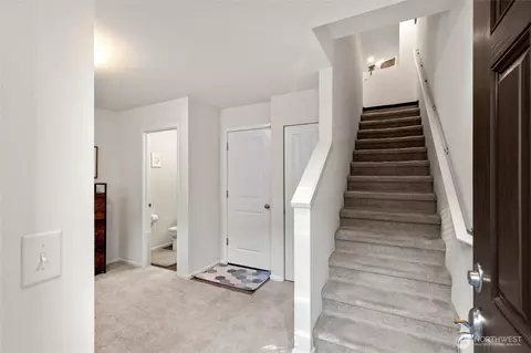 Entry Way - 11024 20th Dr SE, Everett, WA 98208 photo 1 of 1