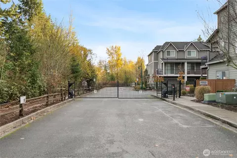 Other - 11024 20th Dr SE, Everett, WA 98208 photo 1 of 12