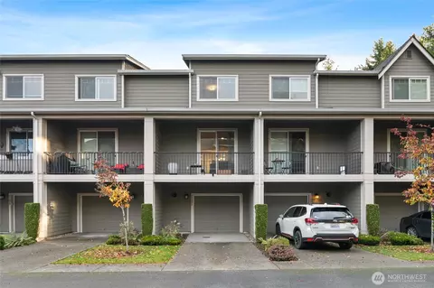 Exterior - 11024 20th Dr SE, Everett, WA 98208 photo 2 of 7