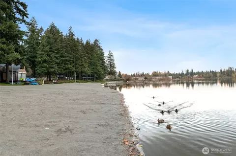 Other - 11024 20th Dr SE, Everett, WA 98208 photo 9 of 12