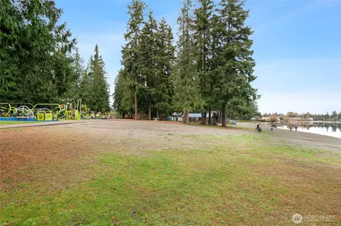 Other - 11024 20th Dr SE, Everett, WA 98208 photo 10 of 12