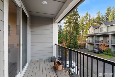 Other - 11024 20th Dr SE, Everett, WA 98208 photo 5 of 12