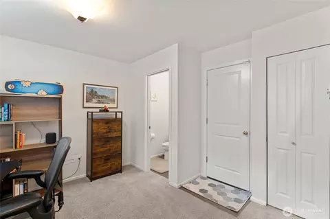 Other - 11024 20th Dr SE, Everett, WA 98208 photo 4 of 12