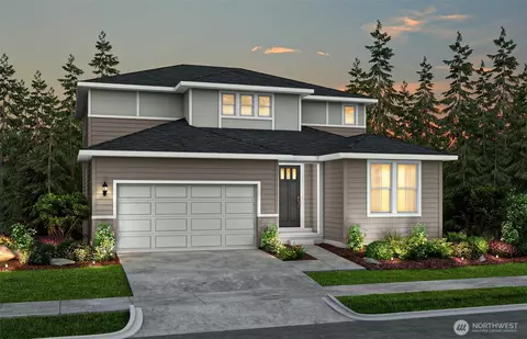 23479 Marinwood Cir NE #0912, Kingston, WA 98346