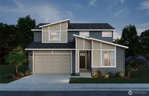 23419 Marinwood Cir NE #0512, Kingston, WA 98346