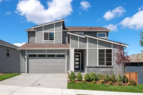 23419 Marinwood Cir NE #0512, Kingston, WA 98346